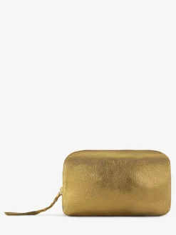 Discount PAUL MARIUS Adèle - Bronze