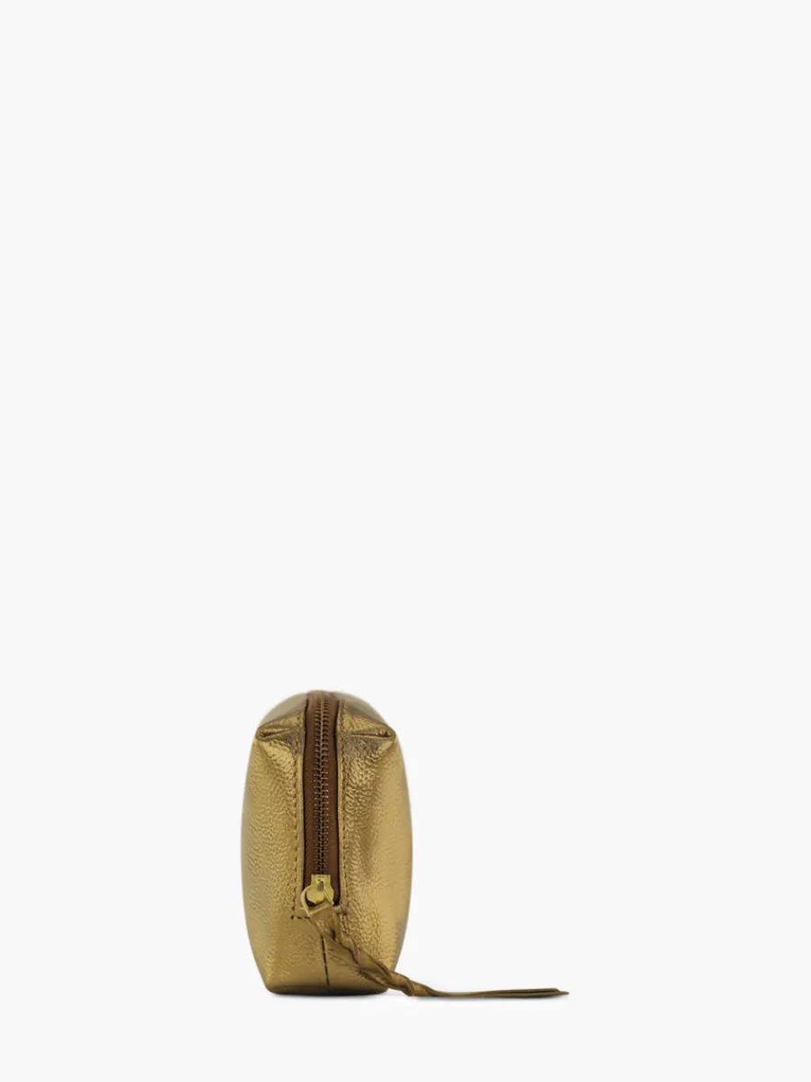 Discount PAUL MARIUS Adèle - Bronze