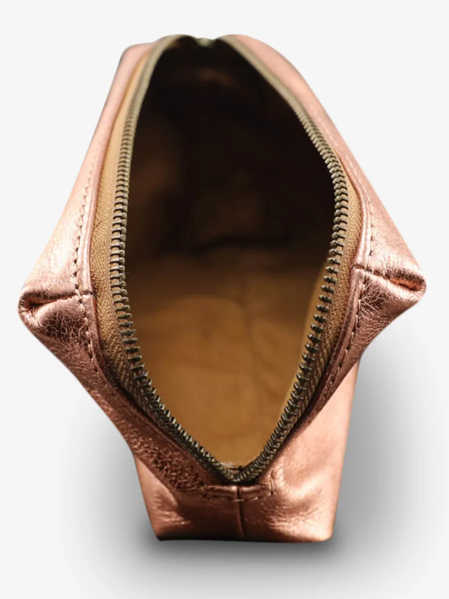 Sale PAUL MARIUS Adèle - Or Rose