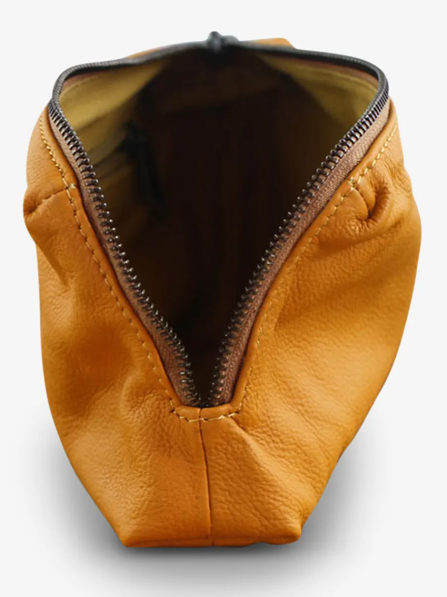 Clearance PAUL MARIUS Adèle - Safran