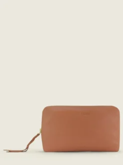 Clearance PAUL MARIUS Adèle Art Déco - Caramel