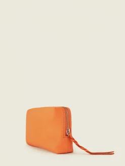Outlet PAUL MARIUS Adèle Pastel - Abricot