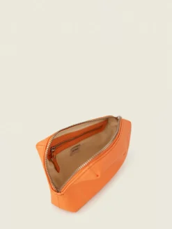 Outlet PAUL MARIUS Adèle Pastel - Abricot