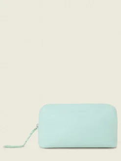 Outlet PAUL MARIUS Adèle Pastel - Bleuet