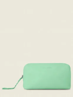 Outlet PAUL MARIUS Adèle Pastel - Menthe