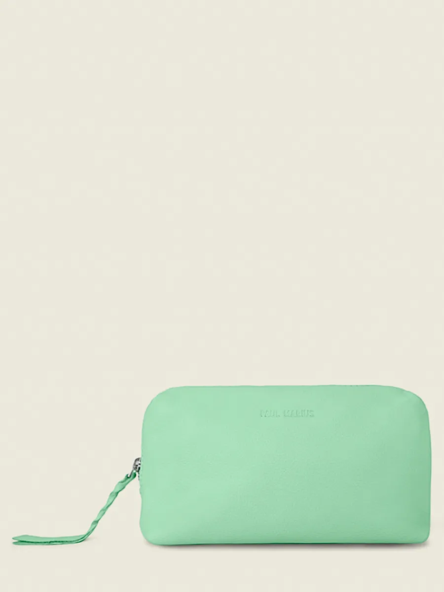 Outlet PAUL MARIUS Adèle Pastel - Menthe