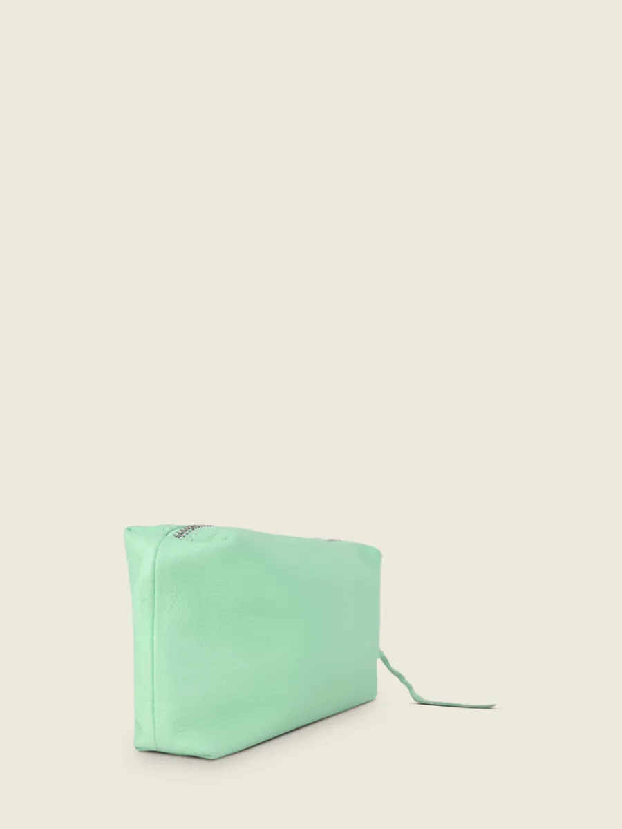 Outlet PAUL MARIUS Adèle Pastel - Menthe