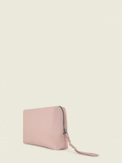 Clearance PAUL MARIUS Adèle Pastel - Poudré