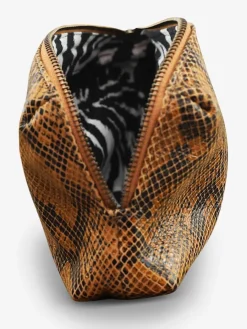 Hot PAUL MARIUS Adèle Python - Safran