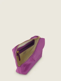 Best PAUL MARIUS Adèle Sorbet - Cassis
