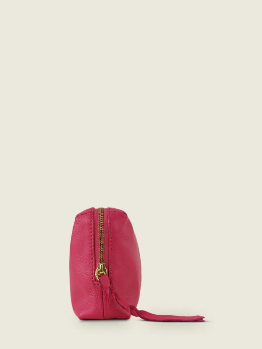 Sale PAUL MARIUS Adèle Sorbet - Framboise