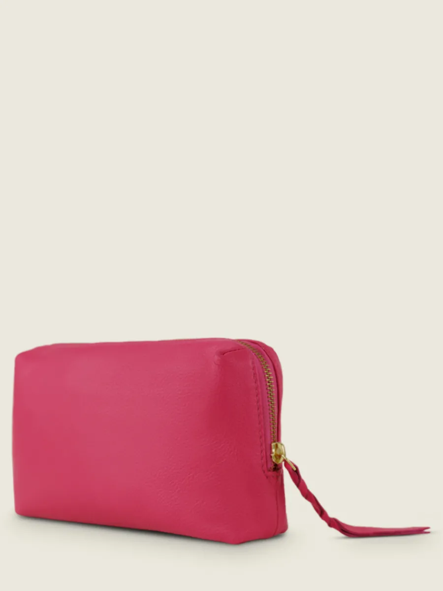 Sale PAUL MARIUS Adèle Sorbet - Framboise