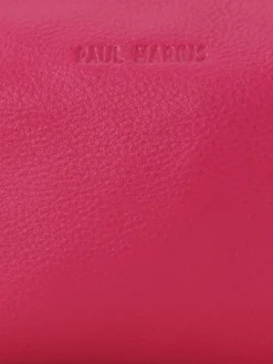 Sale PAUL MARIUS Adèle Sorbet - Framboise