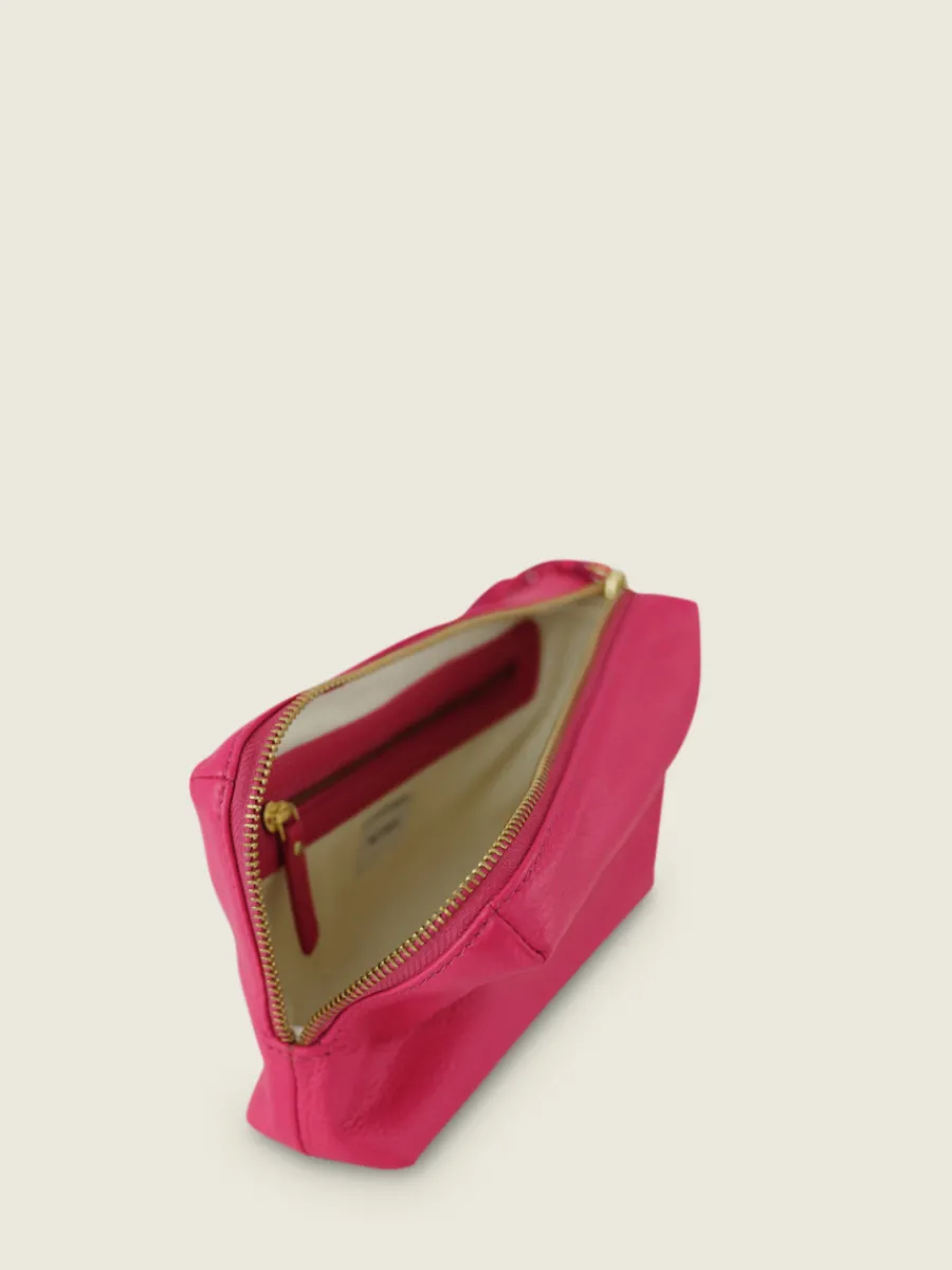 Sale PAUL MARIUS Adèle Sorbet - Framboise
