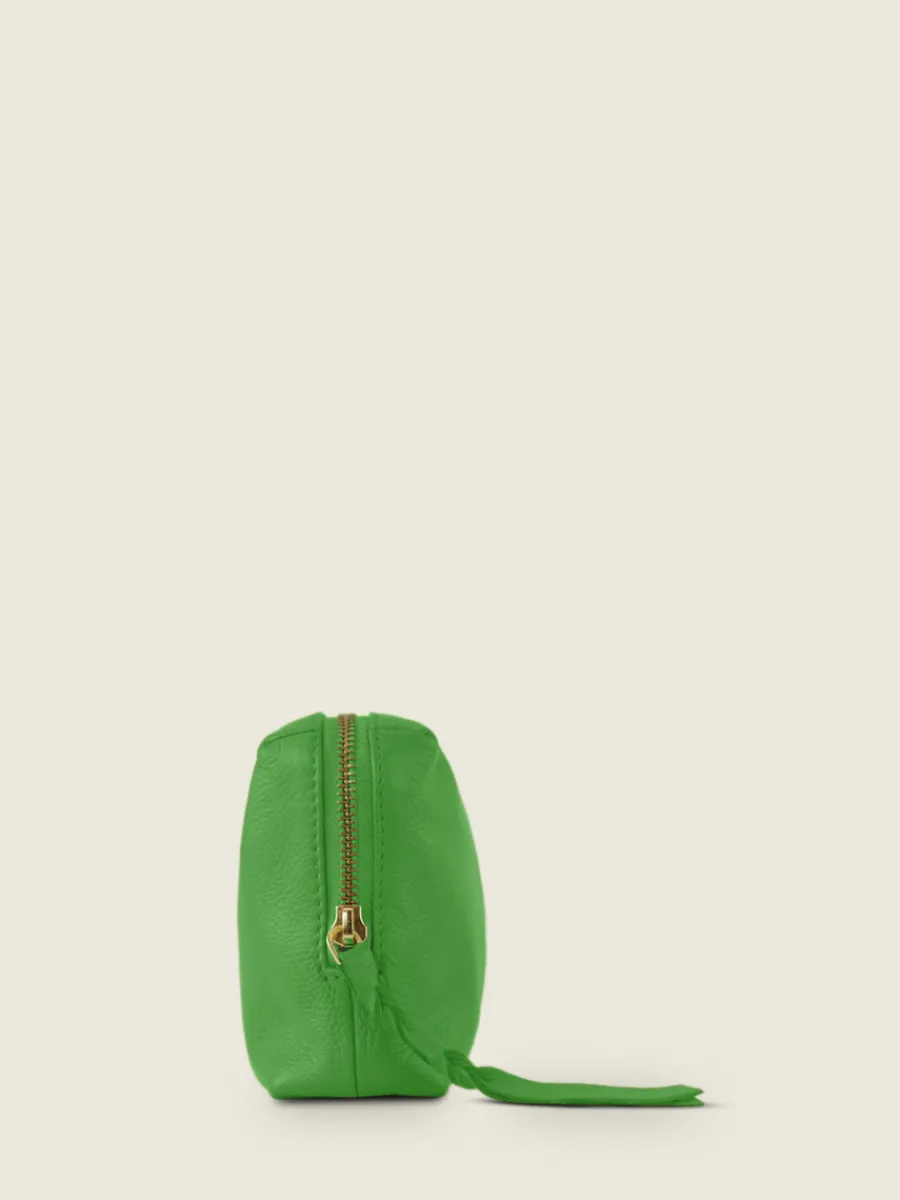 Clearance PAUL MARIUS Adèle Sorbet - Kiwi