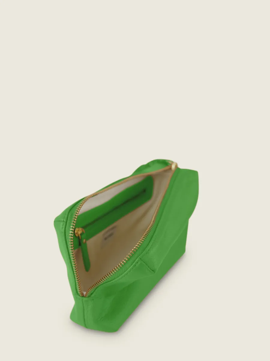 Clearance PAUL MARIUS Adèle Sorbet - Kiwi