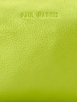 Hot PAUL MARIUS Adèle Sorbet - Pomme