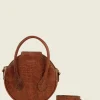 PAUL MARIUS Aline 1960 - Ambre