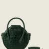 Online PAUL MARIUS Aline Héritage - Malachite