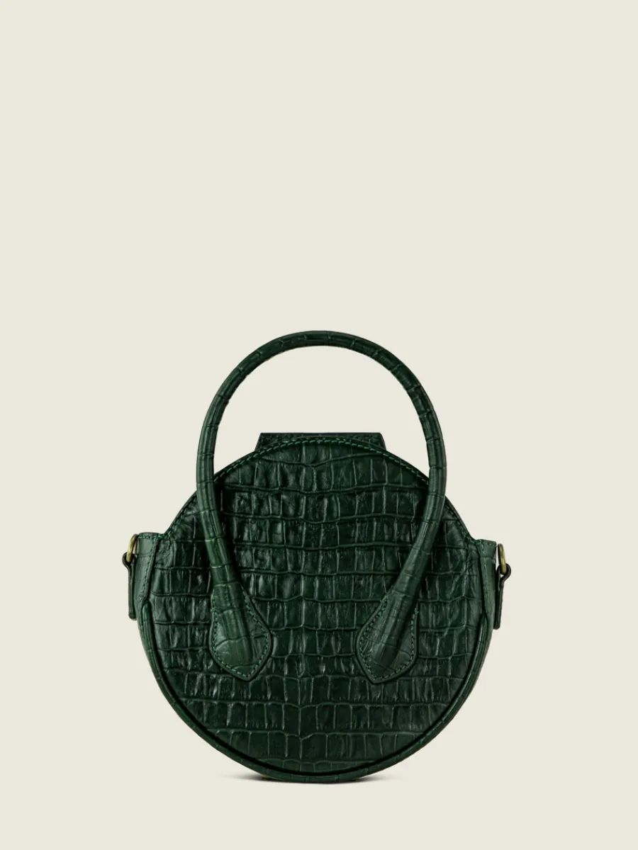 Online PAUL MARIUS Aline Héritage - Malachite
