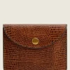 Online PAUL MARIUS Basile 1960 - Ambre