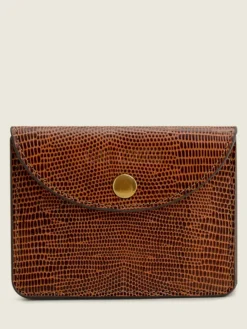 Online PAUL MARIUS Basile 1960 - Ambre