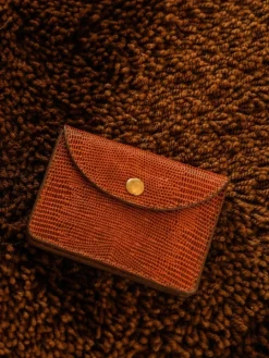 Online PAUL MARIUS Basile 1960 - Ambre