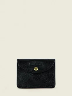 Discount PAUL MARIUS Basile 1960 - Noir De Jais