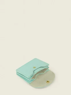 Discount PAUL MARIUS Basile Azur - Bleu Ciel