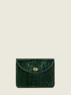 Sale PAUL MARIUS Basile Héritage - Malachite