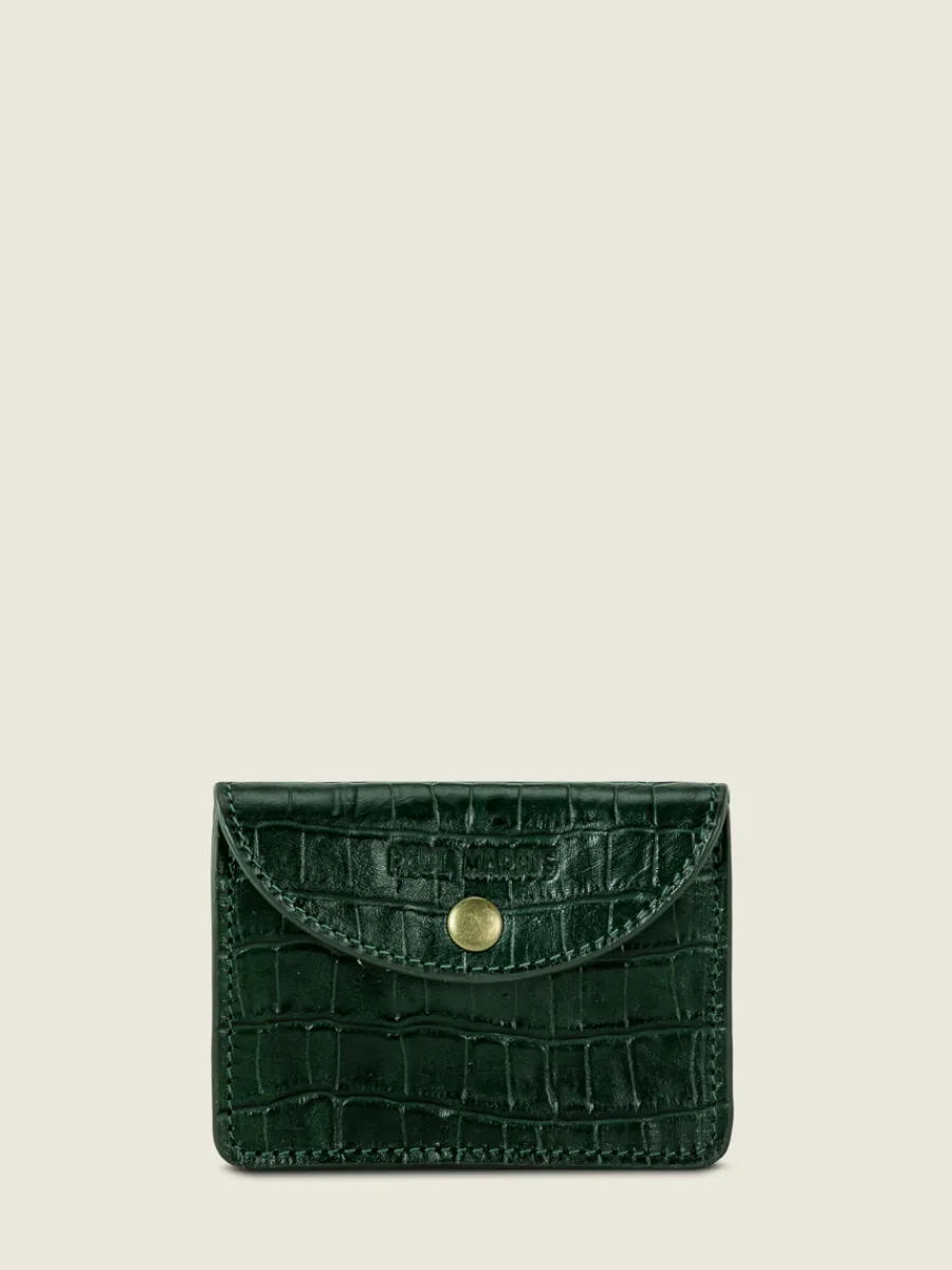 Sale PAUL MARIUS Basile Héritage - Malachite