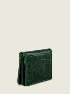 Sale PAUL MARIUS Basile Héritage - Malachite