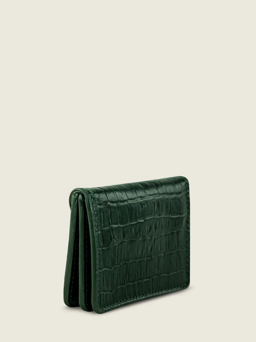 Sale PAUL MARIUS Basile Héritage - Malachite
