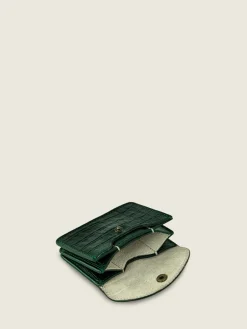 Sale PAUL MARIUS Basile Héritage - Malachite