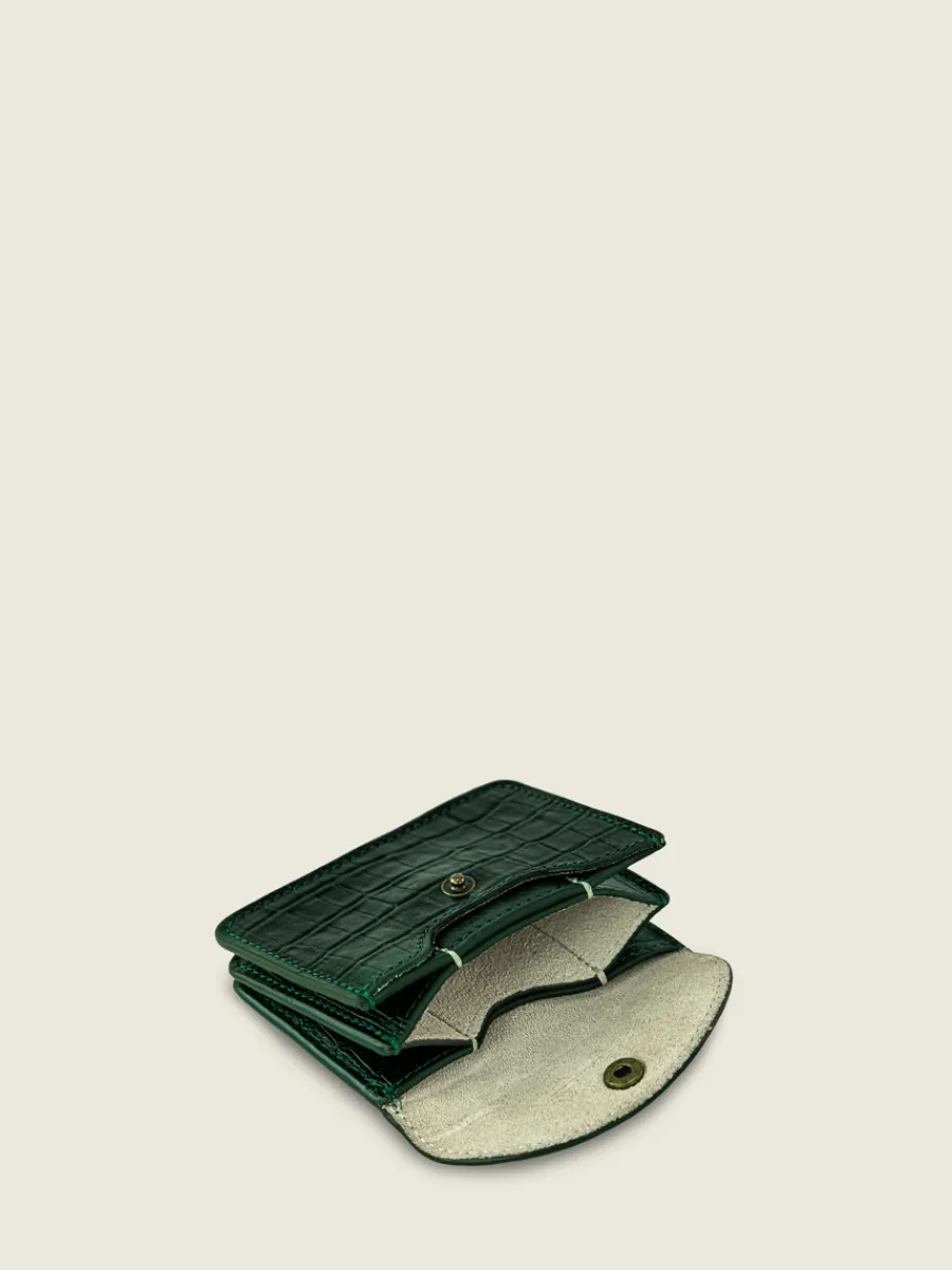 Sale PAUL MARIUS Basile Héritage - Malachite