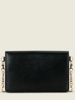 Clearance PAUL MARIUS Bertille 1960 - Noir De Jais