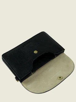 Clearance PAUL MARIUS Bertille 1960 - Noir De Jais