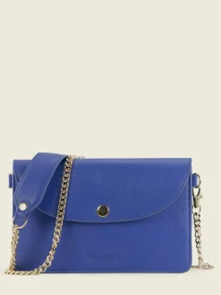 Sale PAUL MARIUS Bertille Azur - Bleu Roi