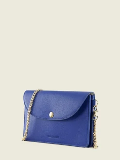 Sale PAUL MARIUS Bertille Azur - Bleu Roi