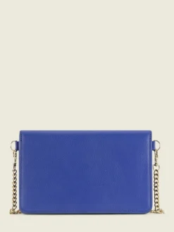 Sale PAUL MARIUS Bertille Azur - Bleu Roi