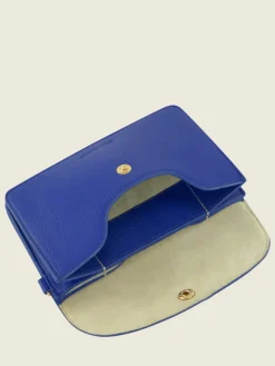 Sale PAUL MARIUS Bertille Azur - Bleu Roi