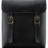 Clearance PAUL MARIUS Bicyclette - M - Noir