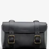 New PAUL MARIUS Bicyclette - S - Noir