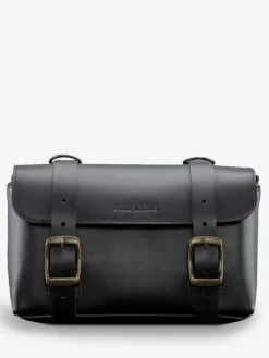 New PAUL MARIUS Bicyclette - S - Noir