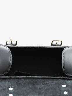 New PAUL MARIUS Bicyclette - S - Noir