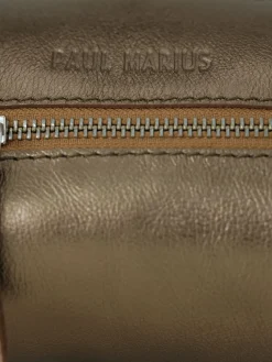 Outlet PAUL MARIUS Charlie - Cuivré