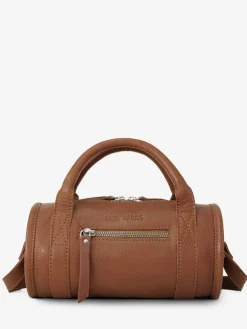 Outlet PAUL MARIUS Charlie - Naturel
