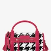 New PAUL MARIUS Charlie Allure - Fuchsia