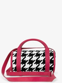 New PAUL MARIUS Charlie Allure - Fuchsia