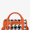 Outlet PAUL MARIUS Charlie Allure - Orange